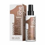 Revlon Uniqone Hindistan Cevizi 150 ml Saç Bakım Spreyi