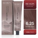 Revlonissimo CC HC 6.25 Maun İrize Koyu Sarı Kalıcı Saç Boyası 60 ml
