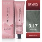 Revlonissimo CC PC 017 Yeşil Mat Mikston Saç Boyası 60 ml