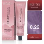 Revlonissimo CC PC 022 Yoğun Yeşil Mikston Saç Boyası 60 ml
