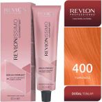 Revlonissimo CC PC 400 Bakır Mikston Saç Boyası 60 ml