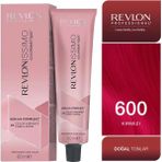 Revlonissimo CC PC 600 Kırmızı Mikston Saç Boyası 60 ml