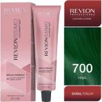 Revlonissimo CC PC 700 Mor Kırmızı Mikston Saç Boyası 60 ml