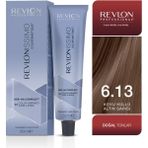 Revlonissimo Colorsmetique™ CC 6.13 Küllü Altın Koyu Sarı Kalıcı Saç Boyası 60 ml