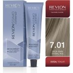 Revlonissimo Colorsmetique™ CC 7.01 Doğal Küllü Orta Sarı Kalıcı Saç Boyası 60 ml