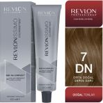 Revlonissimo Colorsmetique™ CC 7DN Doğal Orta Sarı Kalıcı Saç Boyası 60 ml