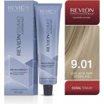 Revlonissimo Colorsmetique™ CC 9.01 Doğal Küllü Çok Açık Sarı Kalıcı Saç Boyası 60 ml
