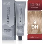 Revlonissimo Colorsmetique™ CC 9DN Doğal Çok Açık Sarı Kalıcı Saç Boyası 60 ml