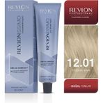 Revlonissimo Colorsmetique™ CC IB 1201 Küllü Çok Açık Sarı Kalıcı Saç Boyası 60 ml