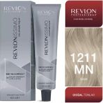 Revlonissimo Colorsmetique™ CC IB 1211MN Doğal Mat Çok Açık Sarı Kalıcı Saç Boyası 60 ml