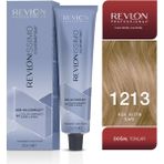 Revlonissimo Colorsmetique™ CC IB 1213 Küllü Altın Çok Açık Sarı Kalıcı Saç Boyası 60 ml