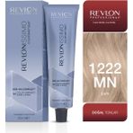 Revlonissimo Colorsmetique™ CC IB 1222MN Mat İrize Çok Açık Sarı Kalıcı Saç Boyası 60 ml
