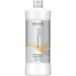 Revlonissimo Creme Peroxide 30 Vol Oksidan Krem 900 ml
