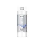 Revlonissimo Creme Peroxide 40 Vol Oksidan Krem 900 ml