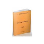 REVNAK-I BUSTAN - ZAFER ÖNLER