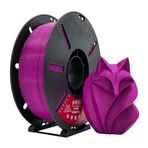REVO 3D Filament PLA Hyperspeed 3D yazıcı Morpembe 1.75 mm 1 kg yuksek kalıtesı
