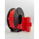 Revo 3D Yazıcı Filament Hyper Petg 1.75 mm 1000 G Hızlı Kaliteli - Kırmızı