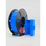 Revo 3D Yazıcı Filament Hyper Petg 1.75 mm 1000 G Hızlı Kaliteli - Mavi