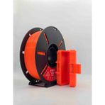 Revo 3D Yazıcı Filament Hyper Petg 1.75 mm 1000 G Hızlı Kaliteli - Turuncu