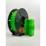 Revo 3D Yazıcı Filament Hyper Petg 1.75 mm 1000 G Hızlı Kaliteli - Yeşil