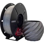 Revo Filament 3D Yazıcı 1.75 mm Hyperspeed Pla silver gümüş 1kg