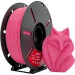 Revo Filament Hyper speed 3D Yazıcı Pla 1.75 mm 1kg Pembe