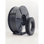 REVO FİLAMENT Revo Hyper ABS Siyah 1.75mm (1kg)