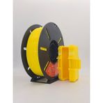 Revo Filament Revo Hyper Petg Sarı 1.75MM (1kg)