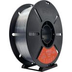 Revo Filament Revo Hyper Petg Şeffaf 1.75MM (1kg)