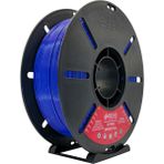 Revo Filament Revo Hyper Speed Lacivert Pla 1.75MM (1kg)