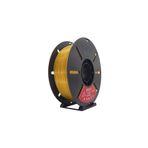 REVO FİLAMENT Revo Hyper Speed Pla Altın 1.75mm (1kg)