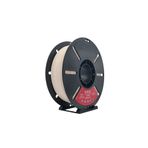 REVO FİLAMENT Revo Hyper Speed Pla Fildişi 1.75mm (1KG)
