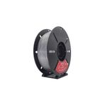 REVO FİLAMENT Revo Hyper Speed Pla Gümüş 1.75mm (1kg)