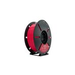 REVO FİLAMENT Revo Hyper Speed Pla Kırmızı 1.75mm (1kg)