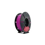 REVO FİLAMENT Revo Hyper Speed Pla Mor 1.75mm (1kg)