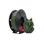 REVO FİLAMENT Revo Hyper Speed Pla Orman Yeşili 1.75mm (1kg)
