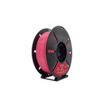 REVO FİLAMENT Revo Hyper Speed Pla Pembe 1.75mm (1kg)
