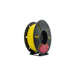 REVO FİLAMENT Revo Hyper Speed Pla Sarı 1.75mm (1kg)