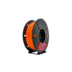 REVO FİLAMENT Revo Hyper Speed Pla Turuncu 1.75mm (1kg)