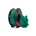 REVO FİLAMENT Revo Hyper Speed Pla Yeşil 1.75mm (1KG)