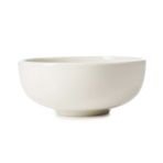 Revol Adalie Bowl Krem 220 ml Kase