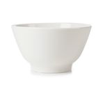 Revol Adalie Bowl Krem 550 ml Kase