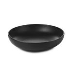 Revol Adalie Gourment 17 cm Siyah Kase