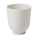 Revol Adelie Krem Cup 200 ml Bardak