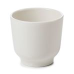 Revol Adelie Krem Cup 80 ml Bardak