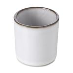 Revol Caractere 80 ml Beyaz Kupa