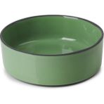 Revol Caractere Gourmet 14 cm Mint Yeşili Kase