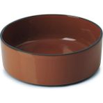 Revol Caractere Gourmet 14 cm Tarçın Kase