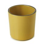 Revol Caractere Hardal 220 ml Kupa