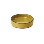 Revol Caractere Hardal Mini Bowl 7 cm Kase